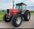 Massey Ferguson MF 3655 F