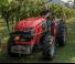 4WD traktori Massey Ferguson MF 3707 V
