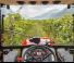 4WD traktori Massey Ferguson MF 3709 V