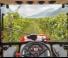 4WD traktori Massey Ferguson MF 3709 WF