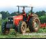Massey Ferguson MF 385 Xtra