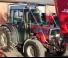 Massey Ferguson MF 394 AF