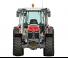 4WD traktori Massey Ferguson MF 3AL.105 