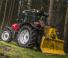 4WD traktori Massey Ferguson MF 3AL.75 
