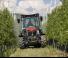 4WD traktori Massey Ferguson MF 3FR.85 