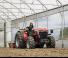 4WD traktori Massey Ferguson MF 3GE.105 