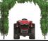 4WD traktori Massey Ferguson MF 3GE.105 