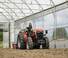 4WD traktori Massey Ferguson MF 3GE.75 