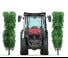 Massey Ferguson MF 3SP.115 