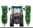 Massey Ferguson MF 3SP.95 
