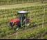 4WD traktori Massey Ferguson MF 3VI.85 