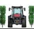 Massey Ferguson MF 3WF.115 