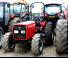 Massey Ferguson MF 420 Kompakt