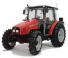 Massey Ferguson MF 4215 LPF
