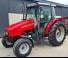 Massey Ferguson MF 4235 Freisicht
