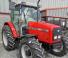 Massey Ferguson MF 4255 Freisicht