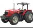 Massey Ferguson MF 4283 Xtra