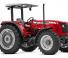 Massey Ferguson MF 4290 Xtra