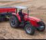 Massey Ferguson MF 4292 Xtra