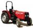 Massey Ferguson MF 430 Kompakt