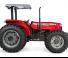 Massey Ferguson MF 4309