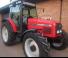 Massey Ferguson MF 4320-4 LPF