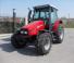 Massey Ferguson MF 4325-4 Classic LPF
