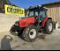Massey Ferguson MF 4335-4 Classic LPF