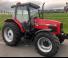 Massey Ferguson MF 4345-4 Classic LPF