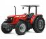 Massey Ferguson MF 435 Xtra 
