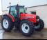 Massey Ferguson MF 4370 allround
