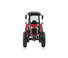 4WD traktori Massey Ferguson MF 4408
