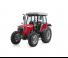 4WD traktori Massey Ferguson MF 4408 S