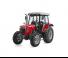 4WD traktori Massey Ferguson MF 4408 S