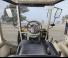 4WD traktori Massey Ferguson MF 4409