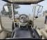 4WD traktori Massey Ferguson MF 4409