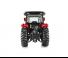 4WD traktori Massey Ferguson MF 4409