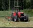 Massey Ferguson MF 455 Xtra 