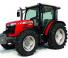 Massey Ferguson MF 4707ES