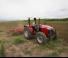 Massey Ferguson MF 4708ES