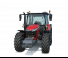 4WD traktori Massey Ferguson MF 4709 M