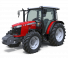 Massey Ferguson MF 4709