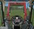4WD traktori Massey Ferguson MF 4710 M