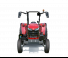 4WD traktori Massey Ferguson MF 4710 M