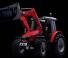 4WD traktori Massey Ferguson MF 5420-4 Edition