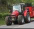 4WD traktori Massey Ferguson MF 5420-4 Edition