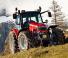 Massey Ferguson MF 5440-4 Freisicht