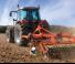 4WD traktori Massey Ferguson MF 5460-4 Standard