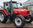 Massey Ferguson MF 5465 Lader