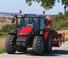 4WD traktori Massey Ferguson MF 5470-4 Edition